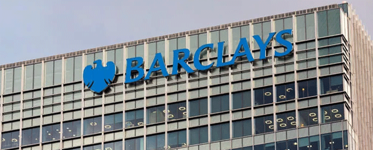 Barclays, küresel büyüme tahminini revize etti
