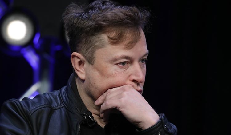 Twitter'dan Elon Musk açıklaması: Yönetime girecek