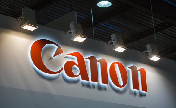 Canon, yarı iletken çip imalatı yatırımını artırma kararı aldı