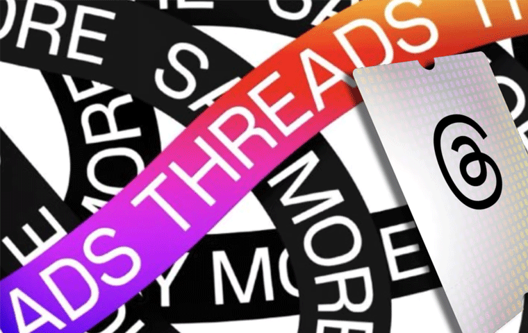 Threads'e yeni özellikler