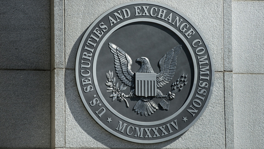 SEC'in Ethereum ETF'ine onay vermesi bekleniyor