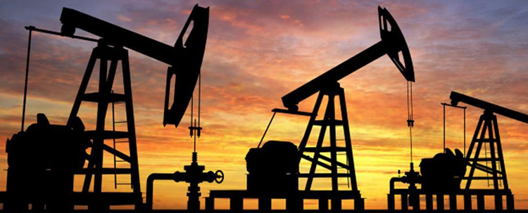Brent petrolün fiyatı 84,54 dolar seviyesinde