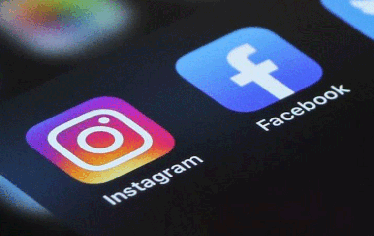 Facebook ve Instagram'da ücretli reklamsız abonelik dönemi başlıyor