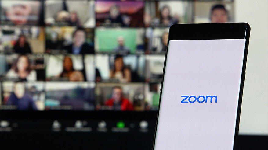Zoom, Karlsruhe Bilgi Teknolojisini satın almaya hazırlanıyor