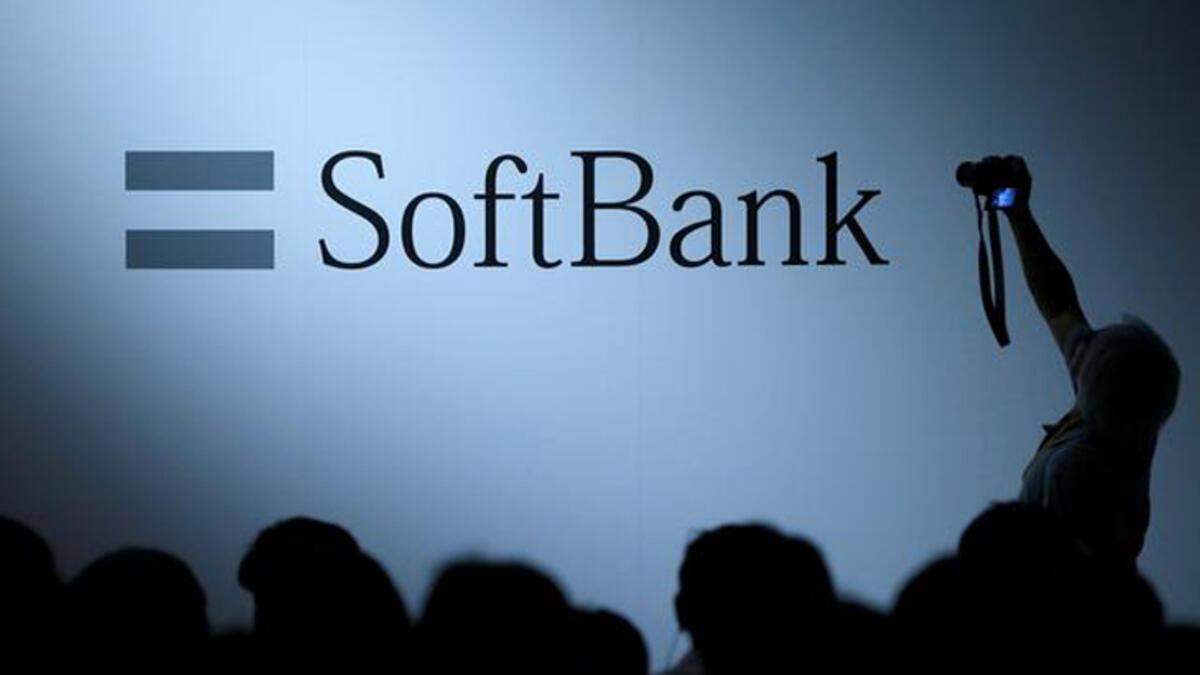 SoftBank, Mercado Bitcoin’e yatırım yaptı