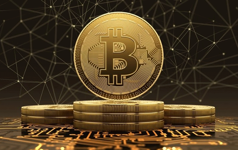 Kriptoda ETF rüzgarı: Bitcoin 47 bin doları aştı