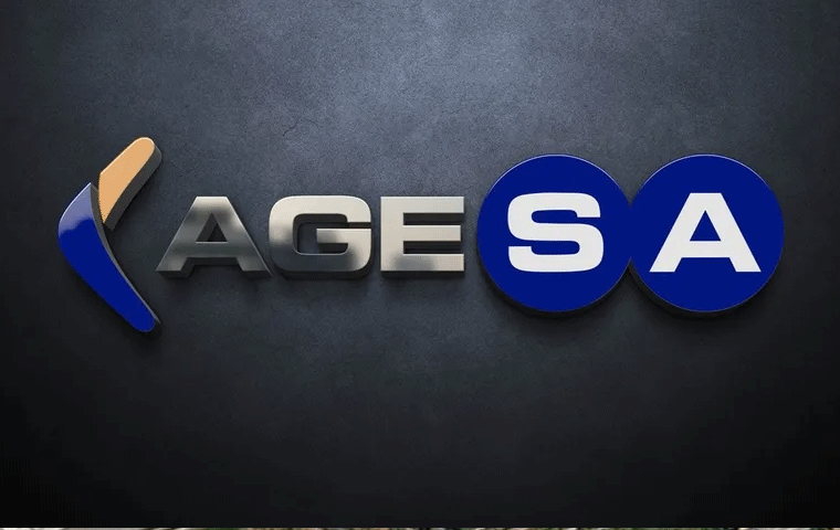 AgeSA’dan 930 milyon TL kâr