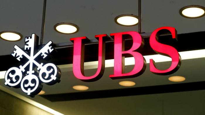 UBS’ten kripto paralardan uzak durun çağrısı