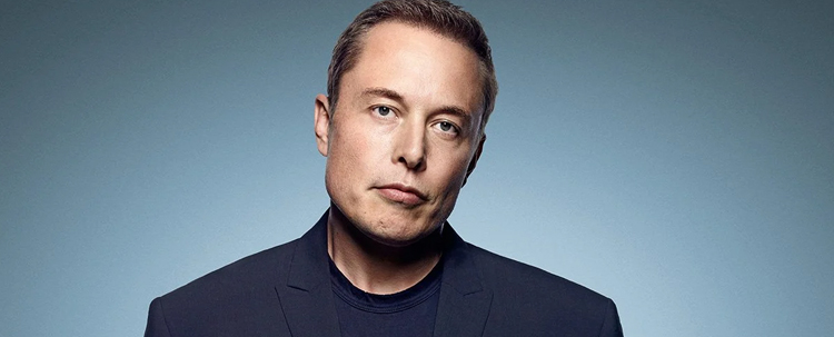 Elon Musk’tan Ukrayna’ya Starlink uyarısı!