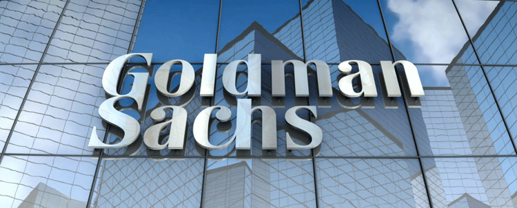 Goldman Sachs'tan  sterlinde yeni tahmin