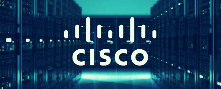 Cisco Rusya ve Belarus'daki faaliyetlerini durdurdu