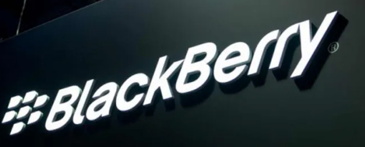 BlackBerry patent haklarını 600 milyon dolara sattı