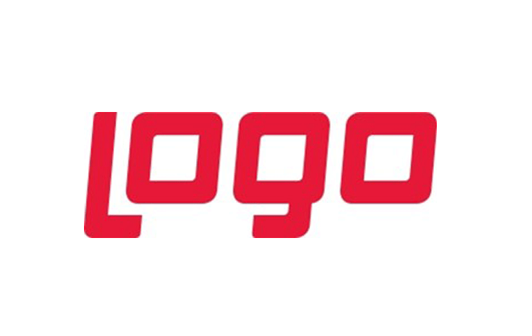 Logo Yazılım ilk yarı yıl finansal sonuçlarını açıkladı
