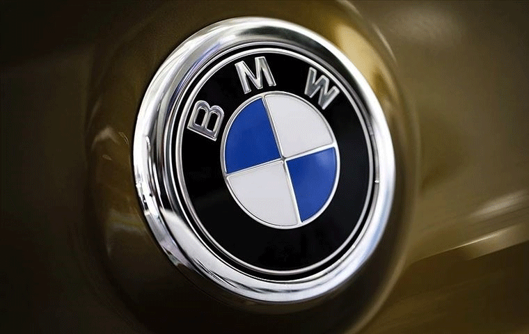 BMW Grubu'ndan şirket tarihindeki en yüksek faaliyet kârı