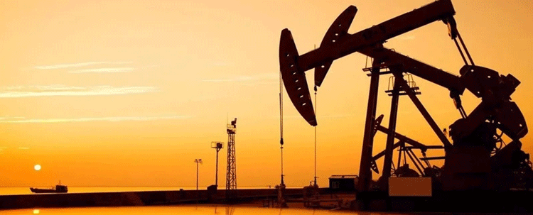 OPEC+'nın kararının ardından, Fitch'ten petrol öngörüsü