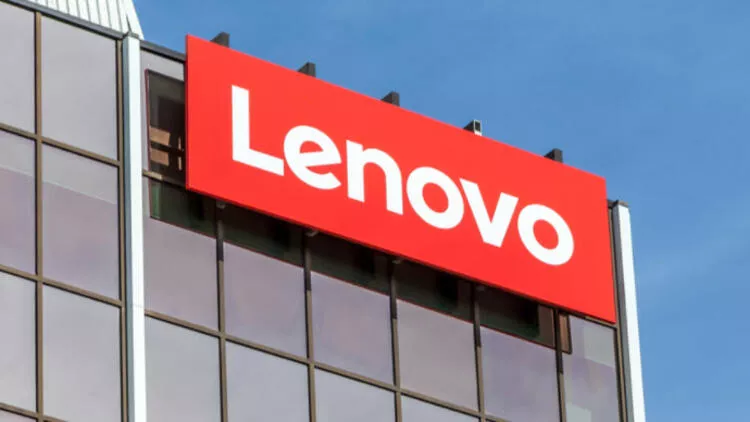 Lenovo'da işten çıkarma hazırlığı