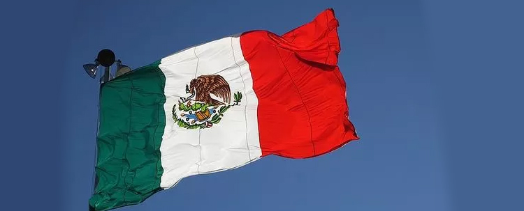Meksika'da enflasyon 21 yılın zirvesinde