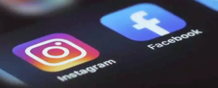 Facebook ve Instagram'dan ücretli abonelik hizmeti