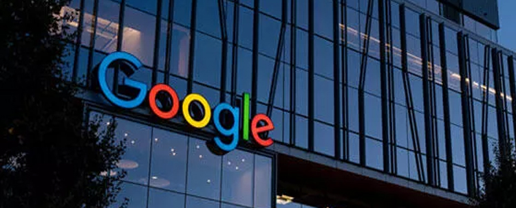 Fransa, Google'a verilen 150 milyon euroluk cezayı onadı
