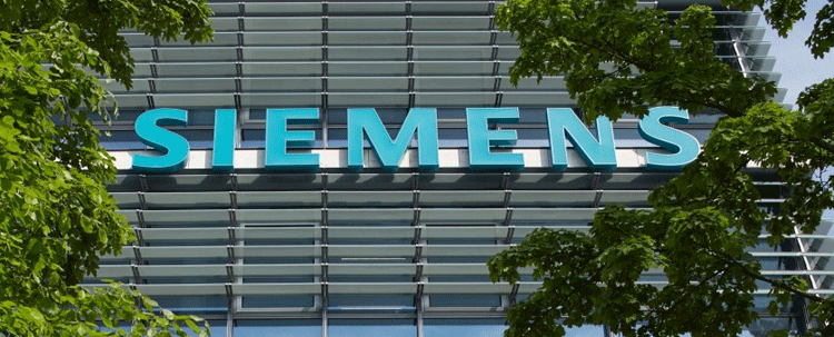 Siemens’ten Endüstri İş Alanı’nda rekor kâr