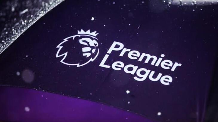 Premier Lig'in Birleşik Krallık'a katkısı 7,6 milyar sterline ulaştı!