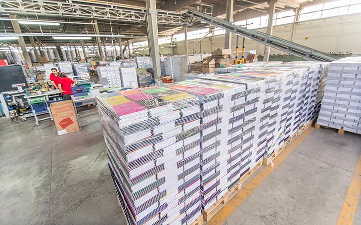 Kombassan hisseleri kaç lira sales