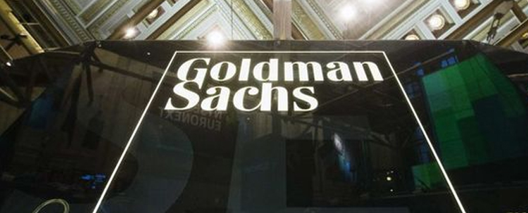 Goldman Sachs'tan bir enflasyon tahmini daha