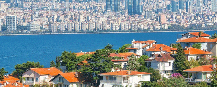 Türk vatandaşlığına kabul şartlarında değişiklik!