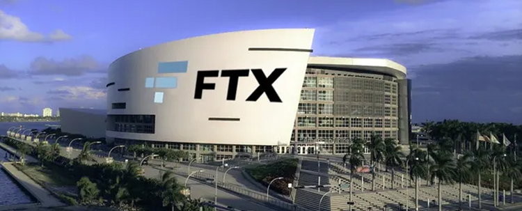 FTX, Luquid'i satın alarak Japonya kripto piyasasına girecek