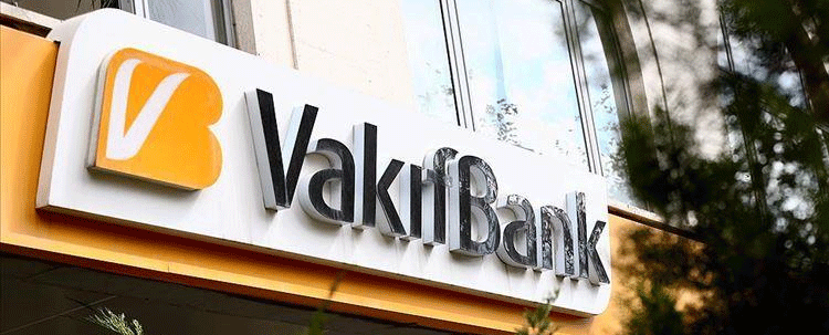 VakıfBank sendikasyon kredisini yeniledi