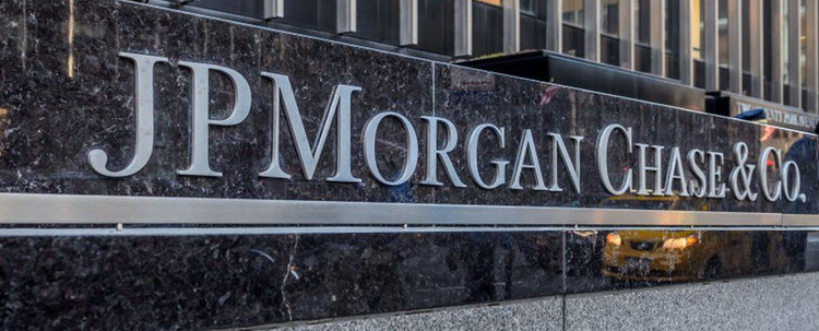 JP Morgan'dan Türkiye ekonomisiyle ilgili değerlendirme