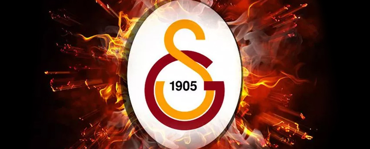 İstanbul Valiliği, Galatasaray'a dava açtı