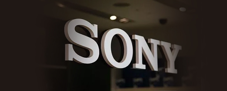 Sony, net kâr beklentisini yükseltti