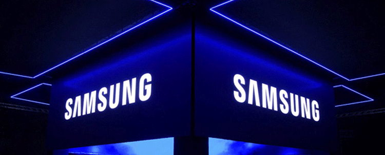 Samsung’da ChatGPT alarmı!