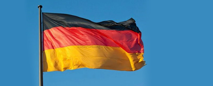 Ifo, Almanya için büyüme tahminini açıkladı