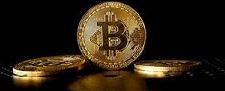 Bitcoin 100 bin dolar olacak iddiası!