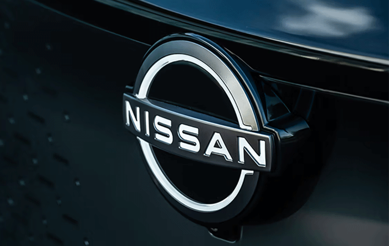 Nissan, 30 yeni modelini piyasaya sürmeye hazırlanıyor