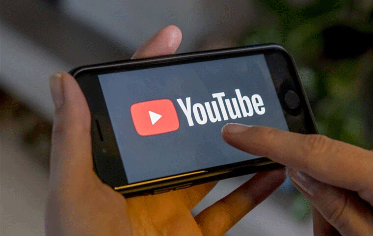 YouTube, yeni özelliğini test ediyor