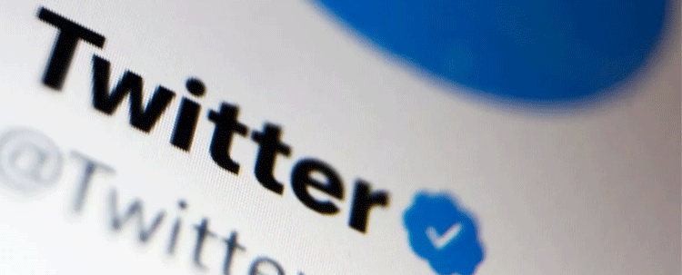 Twitter, mavi tık uygulamasını erteledi