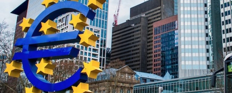 Avrupa Merkez Bankası'nın kritik zirvesi sona erdi