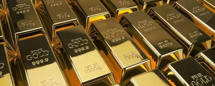 Goldman Sachs altın fiyatı tahminini güncelledi