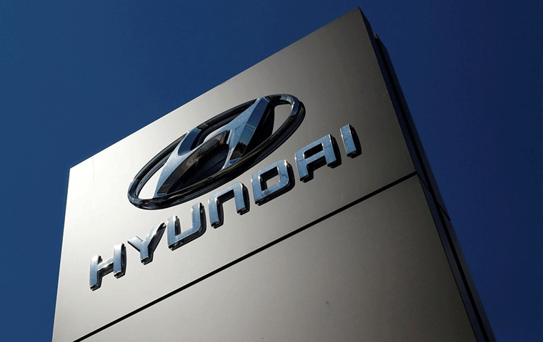 Hyundai, General Motors'un fabrikasını satın alıyor