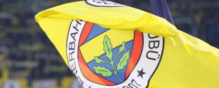 Fenerbahçe hisselerinde derbi sonrası yükseliş