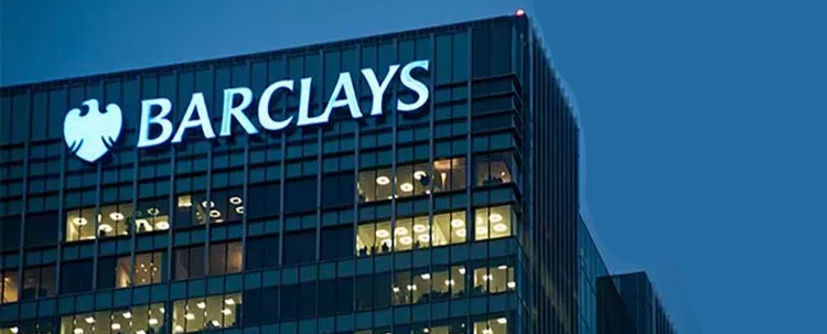 Barclays'den  Fed'in Temmuz'da ne kadar faiz artıracağı öngörüsü
