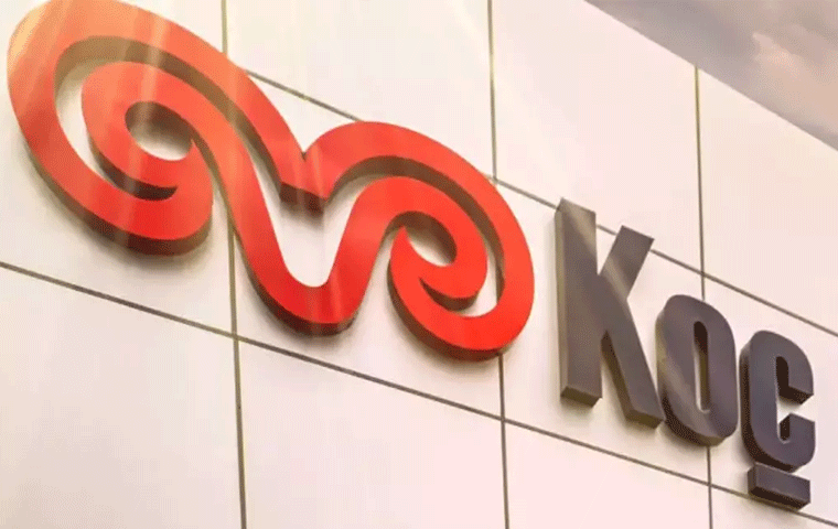 Koç Holding, KMC'nin yüzde 80'ini satın aldı