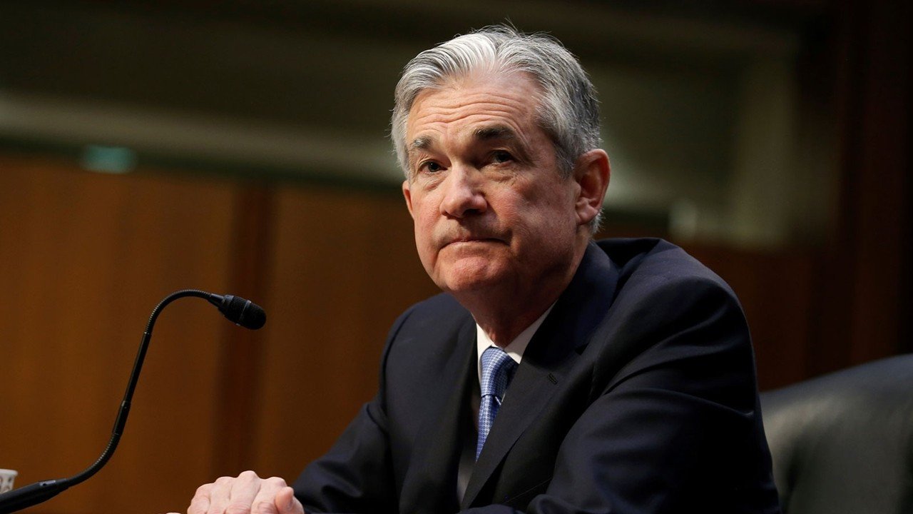 Powell’dan Omicron açıklaması: Enflasyonda belirsizliği artırıyor