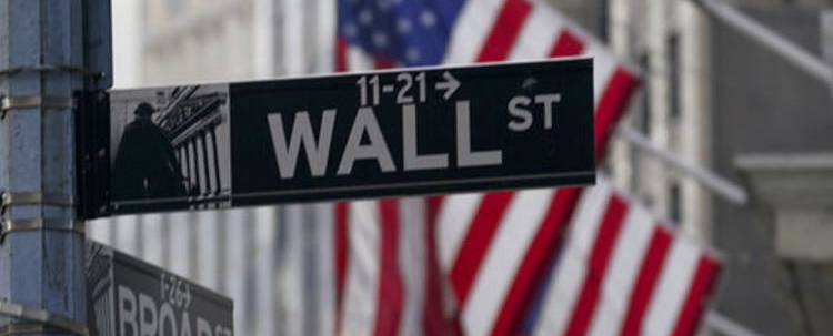 Wall Street'te resesyon beklentileri artıyor
