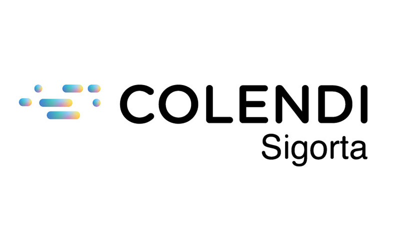 Colendi'den yeni Insurtech girişimi: Colendi Sigorta