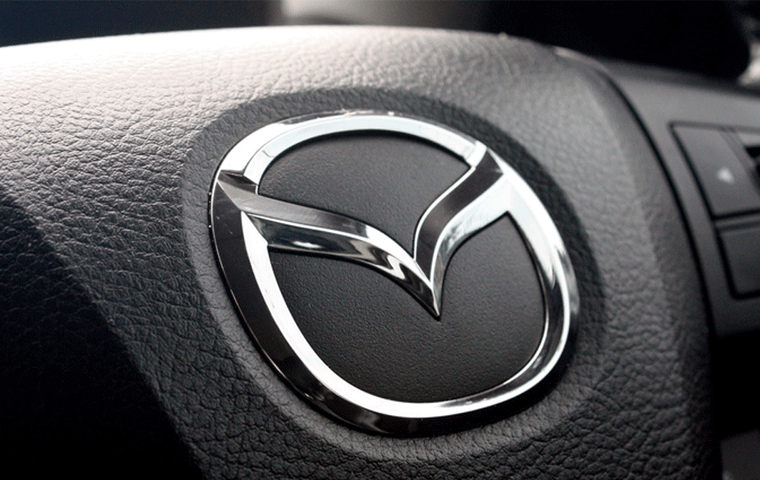 Mazda'dan 'Türkiye' kararı!