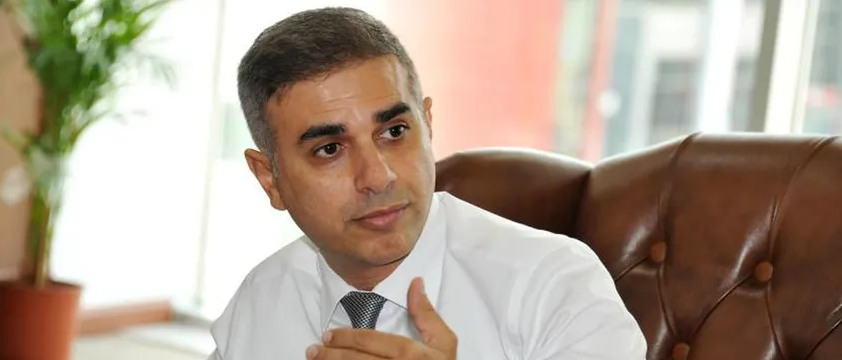 Prof. Dr. Yusuf Kaderli: Politikalar değişmezse borsa 4 binin altını görebilir